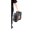 Ящик для инструментов с органайзером RIDGID 54338 5