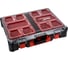 Органайзер Milwaukee PACKOUT 4932464082 2