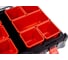 Органайзер Milwaukee PACKOUT 4932464082 4