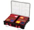 Органайзер Milwaukee PACKOUT 4932464082 3