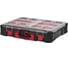 Органайзер Milwaukee PACKOUT 4932464082 5