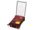 Компактный органайзер Milwaukee PACKOUT 4932464083 2