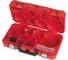 Кейс для коронок Bi-Metal Milwaukee BMC 4932430327 1