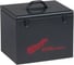 Металлический кейс для WCS45 Milwaukee 4932383357 1