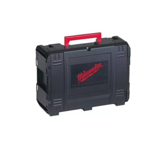 Кейс Milwaukee Р2 4932383162 1