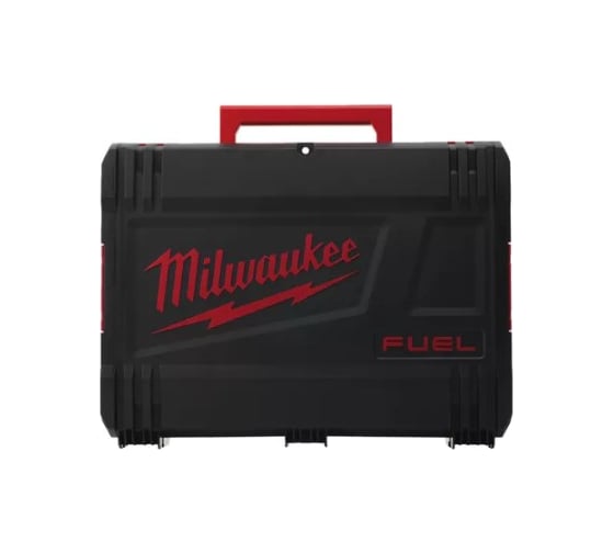 Универсальный кейс Milwaukee HD Box 4932459206 1