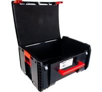 Кейс Milwaukee HD Box №3 4932453386