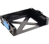 Стойка GEDORE i-BOXX Rack active 2823713