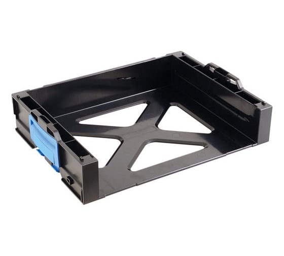 Стойка GEDORE i-BOXX Rack active 2823713