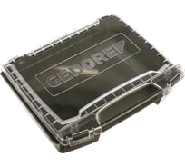 Ящик GEDORE i-BOXX 72 2823705