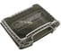 Ящик GEDORE i-BOXX 72 2823705 1