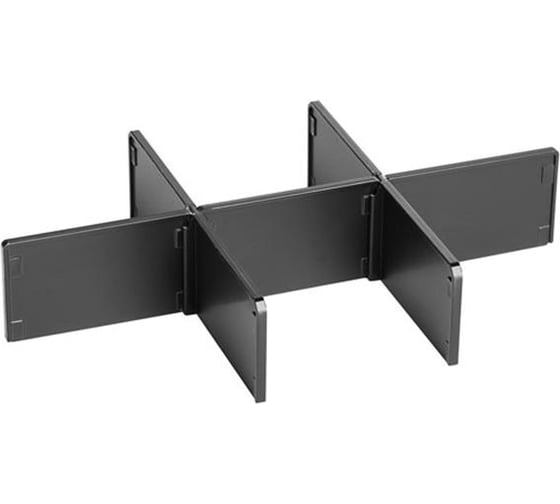 Ящик L-BOXX MINI GEDORE 2950529