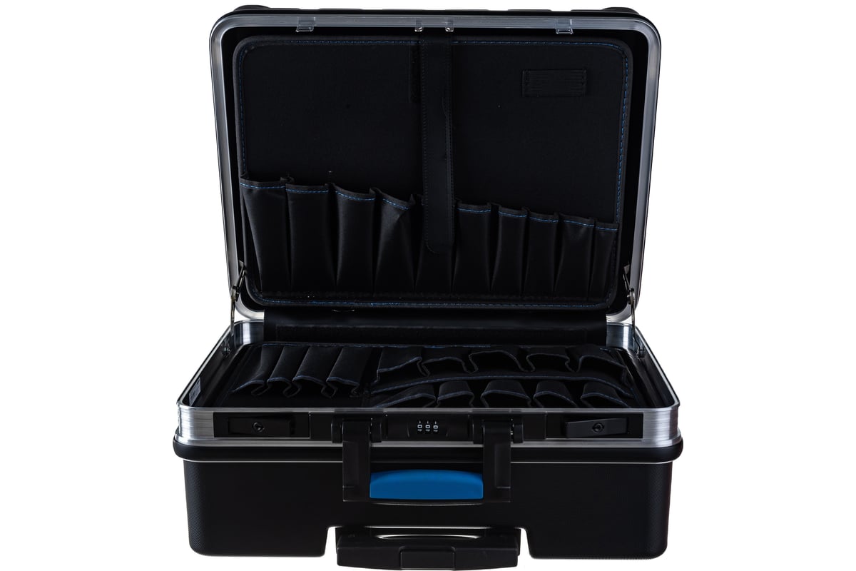 Кейс на колесах GEDORE 3065391 - выгодная цена, отзывы, характеристики ...