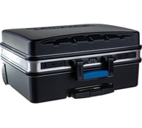 Кейс на колесах GEDORE 3065391