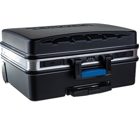 Кейс на колесах GEDORE 3065391