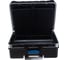 Кейс на колесах GEDORE 3065391 4