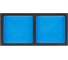 Ложемент пустой 1500 ED-230 CT GEDORE 3036650 1