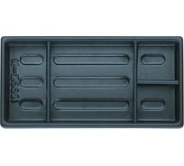 Пустой ложемент GEDORE 1879227