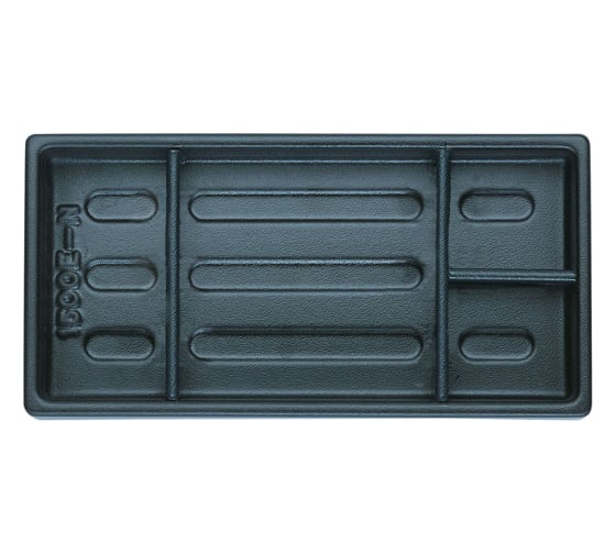 Пустой ложемент GEDORE 1879227 1