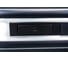 Большой кейс GEDORE 3065405 3