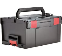 Транспортный кейс L-Boxx FLEX 414093