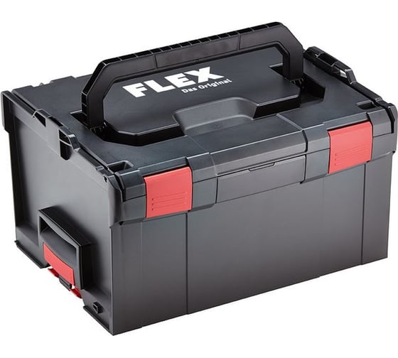 Транспортный кейс L-Boxx FLEX 414093