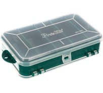 Контейнер для деталей ProsKit 103-132C 00170960