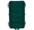 Контейнер для деталей ProsKit 103-132C 00170960 2