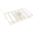 Контейнер для деталей Pro'sKit 103-132D 00207303 2
