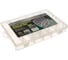 Контейнер для деталей Pro'sKit 103-132D 00207303 3