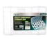 Контейнер для деталей Pro'sKit 103-132D 00207303 4