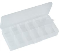 Контейнер для деталей Pro'sKit 203-132F 00207305