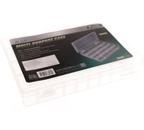 Контейнер для деталей Pro'sKit 203-132H 00207306