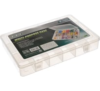 Контейнер для деталей Pro'sKit 203-132I 00207307