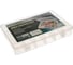 Контейнер для деталей Pro'sKit 203-132I 00207307 1