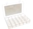 Контейнер для деталей Pro'sKit 203-132I 00207307 2