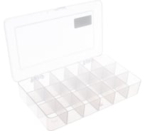 Контейнер для деталей Pro'sKit 903-132 00207308