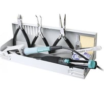 Контейнер для инструмента ProsKit SB-2918 00252389