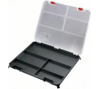 Накладка-кейс на крышку для SystemBox Bosch 1600A019CG