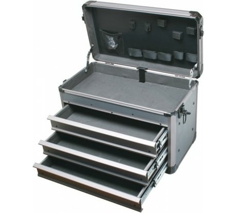 Кейс для инструмента Pro'sKit TC-755 00277081