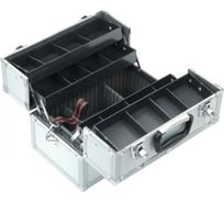 Кейс для инструментов ProsKit TC-760N 00177196
