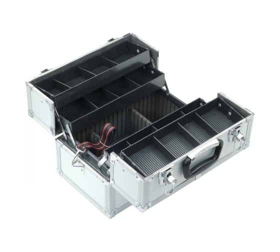 Кейс для инструментов ProsKit TC-760N 00177196
