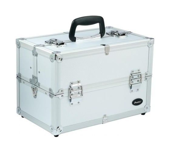 Кейс для инструментов ProsKit TC-760N 00177196