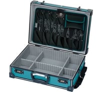 Кейс для инструмента ProsKit 9PK-990 00152597