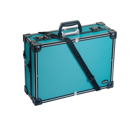 Кейс для инструмента ProsKit 9PK-990 00152597