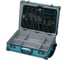 Кейс для инструмента ProsKit 9PK-990 00152597 1