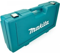 Пластиковый чемодан для сабельных пил Makita 824760-8