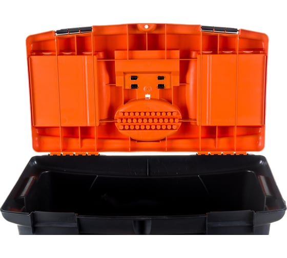 Ящик для инструментов 22" Gigant BX-22 (Россия) - выгодная цена, отзывы ...