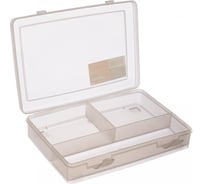 Органайзер для крепежа 19.5x13x4 Gigant GR-8 (Россия)