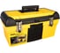 Ящик Condor, 19" Stanley 1-92-055 1